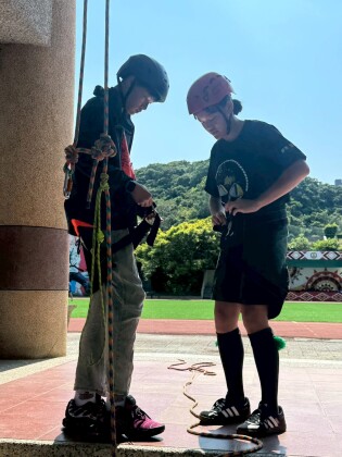 LINE_ALBUM_2026海洋營隊D1_260709_2651.jpg