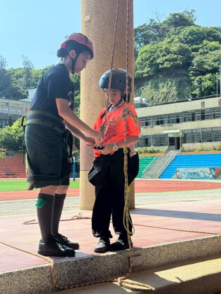 LINE_ALBUM_2026海洋營隊D1_260709_2661.jpg