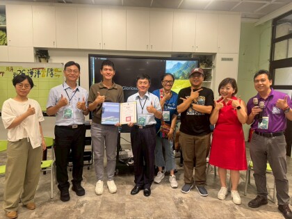LINE_ALBUM_2026海洋營隊D1_260709_2851.jpg