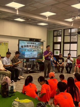 LINE_ALBUM_2026海洋營隊D1_260709_2911.jpg