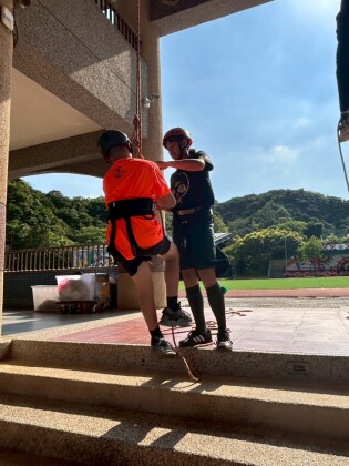 LINE_ALBUM_2026海洋營隊D1_260709_2991.jpg