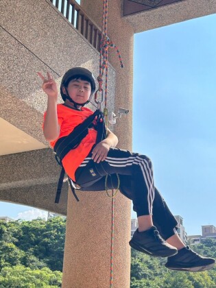 LINE_ALBUM_2026海洋營隊D1_260709_3011.jpg