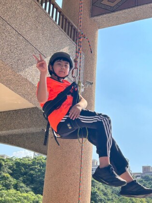 LINE_ALBUM_2026海洋營隊D1_260709_3021.jpg