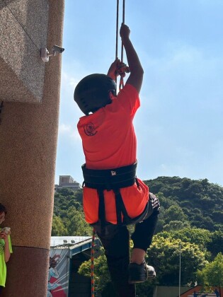 LINE_ALBUM_2026海洋營隊D1_260709_3041.jpg