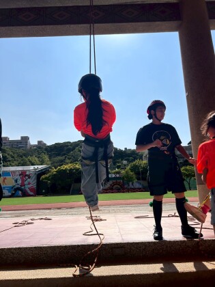 LINE_ALBUM_2026海洋營隊D1_260709_3081.jpg