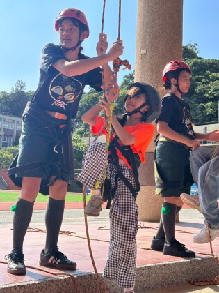 LINE_ALBUM_2026海洋營隊D1_260709_3091.jpg