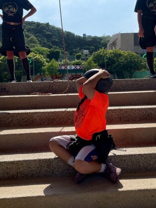 LINE_ALBUM_2026海洋營隊D1_260709_31.jpg
