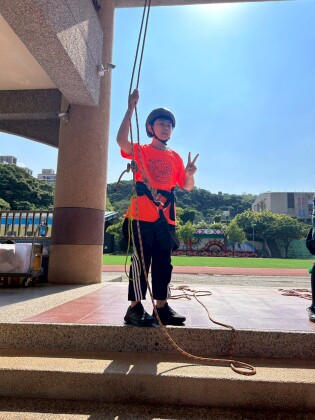 LINE_ALBUM_2026海洋營隊D1_260709_3111.jpg