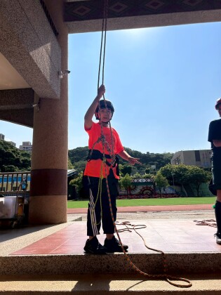 LINE_ALBUM_2026海洋營隊D1_260709_3121.jpg