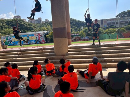 LINE_ALBUM_2026海洋營隊D1_260709_3131.jpg