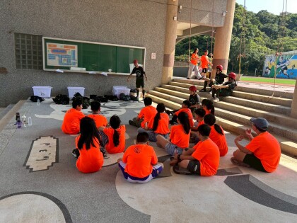 LINE_ALBUM_2026海洋營隊D1_260709_3141.jpg