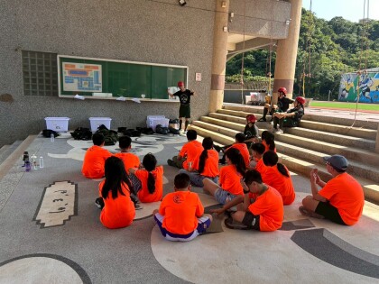 LINE_ALBUM_2026海洋營隊D1_260709_3151.jpg
