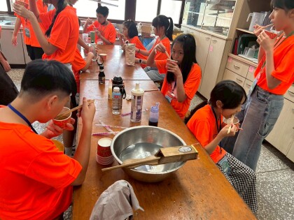 LINE_ALBUM_2026海洋營隊D1_260709_3181.jpg