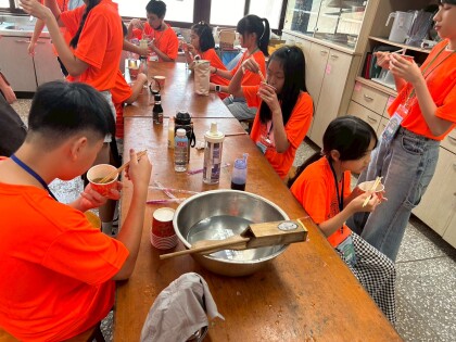LINE_ALBUM_2026海洋營隊D1_260709_3201.jpg