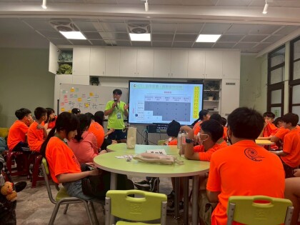 LINE_ALBUM_2026海洋營隊D1_260709_3251.jpg