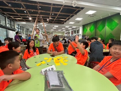 LINE_ALBUM_2026海洋營隊D1_260709_3271.jpg