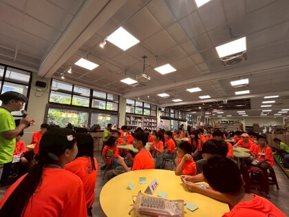 LINE_ALBUM_2026海洋營隊D1_260709_3291.jpg