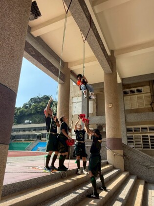 LINE_ALBUM_2026海洋營隊D1_260709_3311.jpg