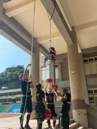 LINE_ALBUM_2026海洋營隊D1_260709_3321.jpg