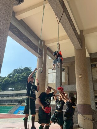 LINE_ALBUM_2026海洋營隊D1_260709_3331.jpg