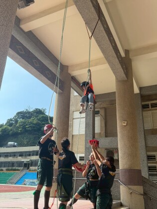 LINE_ALBUM_2026海洋營隊D1_260709_3341.jpg