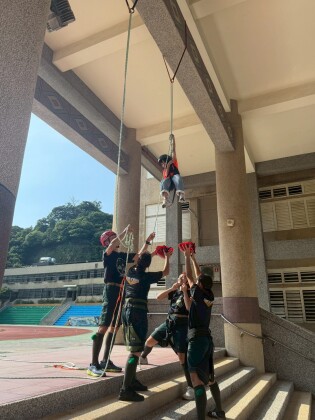 LINE_ALBUM_2026海洋營隊D1_260709_3351.jpg