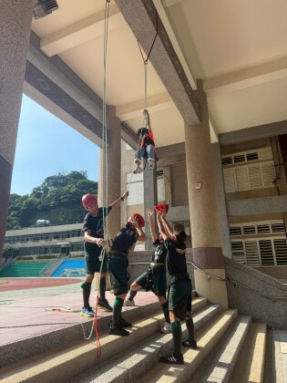 LINE_ALBUM_2026海洋營隊D1_260709_3361.jpg