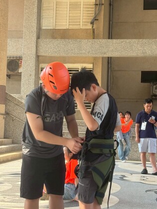LINE_ALBUM_2026海洋營隊D1_260709_3381.jpg