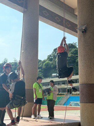LINE_ALBUM_2026海洋營隊D1_260709_3391.jpg