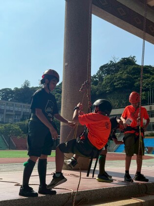LINE_ALBUM_2026海洋營隊D1_260709_3401.jpg