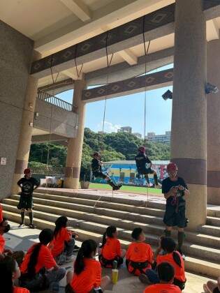 LINE_ALBUM_2026海洋營隊D1_260709_3471.jpg