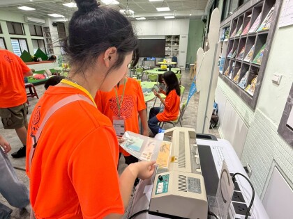 LINE_ALBUM_2026海洋營隊D1_260709_3521.jpg