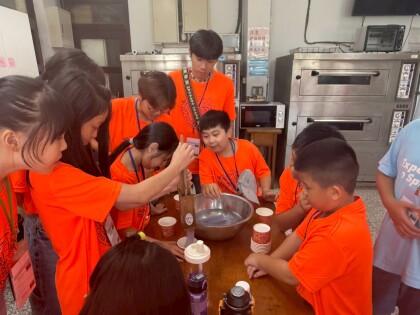 LINE_ALBUM_2026海洋營隊D1_260709_3551.jpg