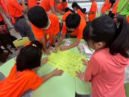 LINE_ALBUM_2026海洋營隊D1_260709_3581.jpg