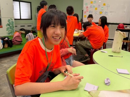 LINE_ALBUM_2026海洋營隊D1_260709_3641.jpg