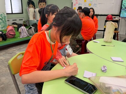 LINE_ALBUM_2026海洋營隊D1_260709_3651.jpg
