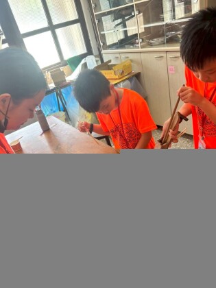 LINE_ALBUM_2026海洋營隊D1_260709_3711.jpg