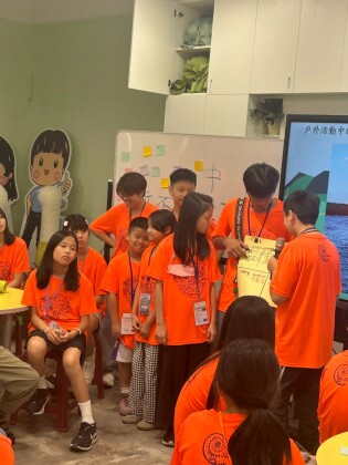 LINE_ALBUM_2026海洋營隊D1_260709_3761.jpg