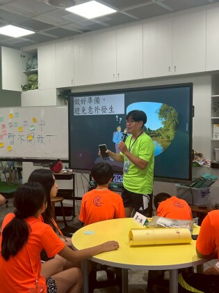 LINE_ALBUM_2026海洋營隊D1_260709_3781.jpg