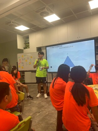LINE_ALBUM_2026海洋營隊D1_260709_3801.jpg