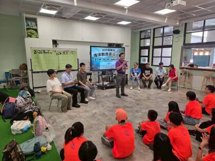 LINE_ALBUM_2026海洋營隊D1_260709_3991.jpg