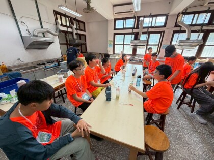 LINE_ALBUM_2026海洋營隊D1_260709_401.jpg