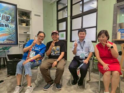 LINE_ALBUM_2026海洋營隊D1_260709_4041.jpg