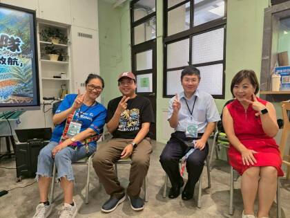 LINE_ALBUM_2026海洋營隊D1_260709_4051.jpg
