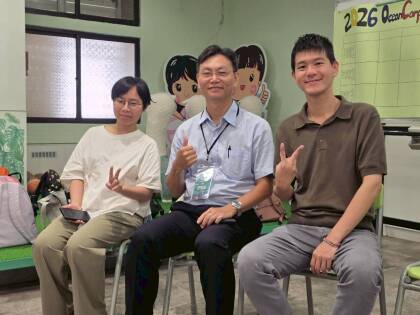 LINE_ALBUM_2026海洋營隊D1_260709_4061.jpg