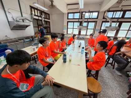 LINE_ALBUM_2026海洋營隊D1_260709_411.jpg