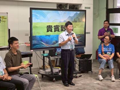 LINE_ALBUM_2026海洋營隊D1_260709_4151.jpg