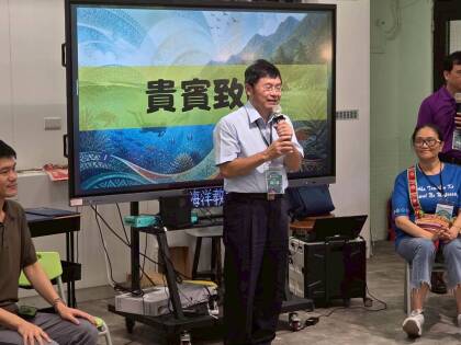 LINE_ALBUM_2026海洋營隊D1_260709_4161.jpg
