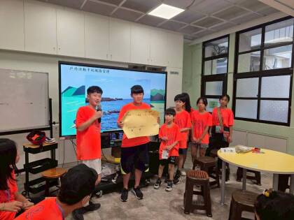 LINE_ALBUM_2026海洋營隊D1_260709_4261.jpg