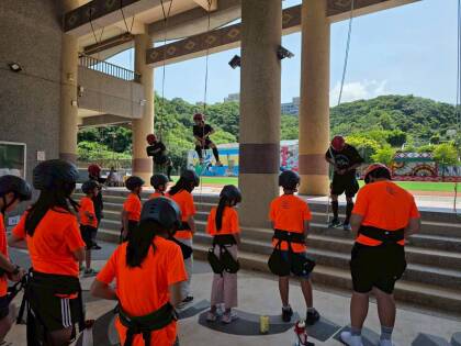 LINE_ALBUM_2026海洋營隊D1_260709_4321.jpg